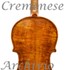 1790Violino6 c.jpg