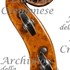 1790Violino6 d.jpg