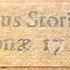 1790Violino6 e.jpg