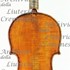 1792Violino6 c.jpg