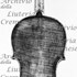 1792Violino7 c.jpg