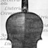 1793Violino c.jpg