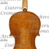 1795cViolino c.jpg