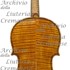 1796cViola c.jpg