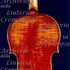 1796Violino c.jpg