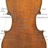 1798ViolinoPiccolo c.jpg