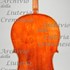 1800cVioloncelloStorioni c.jpg