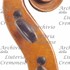 1800Violino2 d.jpg