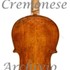1801Violino2 c.jpg
