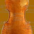 1801Violoncello c.jpg