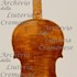 1802Violino3 c.jpg