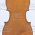 1802violino piccolo c.jpg