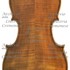 1803-08Viola c.jpg