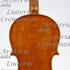 1803Violino3 c.jpg