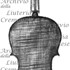 1808cViolino c.jpg