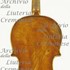 1808Violino c.jpg