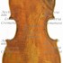 1808Violino c1.jpg