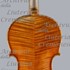 1809-58Violino c.jpg