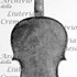 1809Violino2 c.jpg