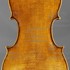 1813Violino c.jpg