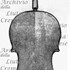 1813Violoncello c.jpg