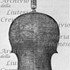 1820Cello c.jpg