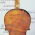 1825-82Violino3 c.jpg