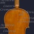 1830Violino c.jpg