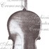 1830ViolinoexBisiach c.jpg