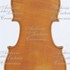 1846Violino c.jpg