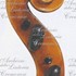 1846Violino d.jpg