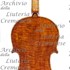 1850cViolino c.jpg