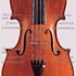 1856Violino2 a.jpg