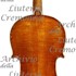 1860c Violino c.jpg