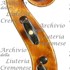 1860c Violino d.jpg