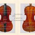 1860c Violino f2a.jpg