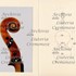 1860c Violino f2b.jpg