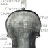 1861-97Violino c.jpg