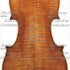 1863Violino c.jpg