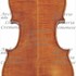 1865cViolino c.jpg