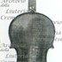 1868Violino2 c.jpg