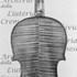 1868Violino c.jpg