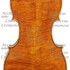 1870cViolino3 c1.jpg