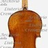 1870cViolino c.jpg