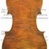 1872Violino c.jpg