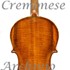 1872Violino c.jpg
