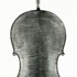 1879-1925Cello c.jpg