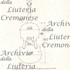 1880cViolino3 f2.jpg