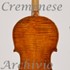 1880cViolino3 c.jpg