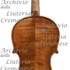 1880ViolinoBL c.jpg